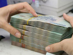 Ảnh bìa bài viết 415482