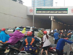 Ảnh bìa bài viết 415460