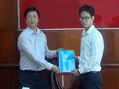Ảnh bìa bài viết 415398