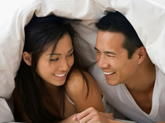 Ảnh bìa bài viết 415560