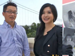 Ảnh bìa bài viết 415697