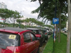 Ảnh bìa bài viết 415621