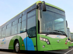 Ảnh bìa bài viết 415885