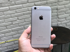 Ảnh bìa bài viết 415743