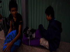 Ảnh bìa bài viết 415713
