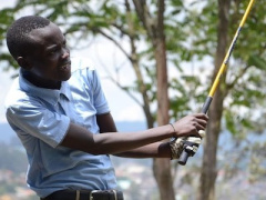 Ảnh bìa bài viết 415770