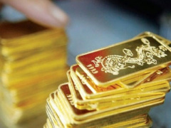 Ảnh bìa bài viết 415718