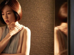 Ảnh bìa bài viết 415830