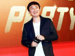 Ảnh bìa bài viết 415612