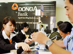 Ảnh bìa bài viết 415734