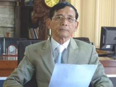 Ảnh bìa bài viết 415873
