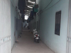 Ảnh bìa bài viết 415913