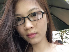 Ảnh bìa bài viết 415802