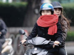 Ảnh bìa bài viết 415634