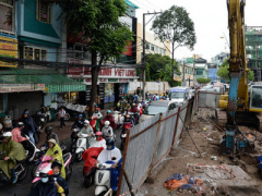 Ảnh bìa bài viết 415892