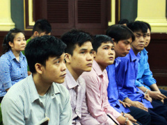 Ảnh bìa bài viết 415914
