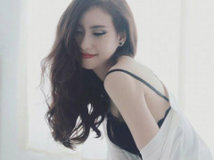 Ảnh bìa bài viết 415869