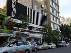 Ảnh bìa bài viết 415841