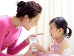 Ảnh bìa bài viết 415684