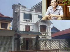Ảnh bìa bài viết 415728
