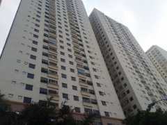 Ảnh bìa bài viết 415915