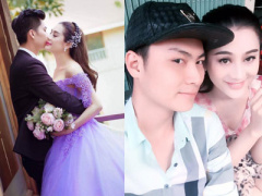 Ảnh bìa bài viết 415767