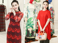 Ảnh bìa bài viết 415862