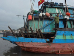 Ảnh bìa bài viết 415828