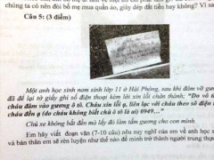 Ảnh bìa bài viết 415725