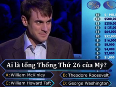 Ảnh bìa bài viết 415735