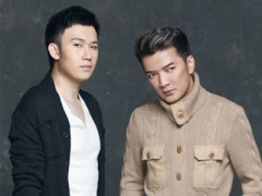 Ảnh bìa bài viết 415883