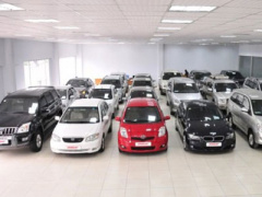 Ảnh bìa bài viết 415865