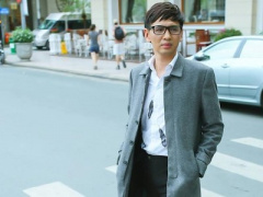 Ảnh bìa bài viết 415923