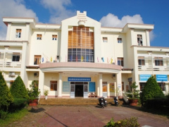 Ảnh bìa bài viết 415632