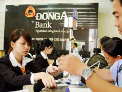Ảnh bìa bài viết 415626