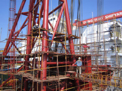 Ảnh bìa bài viết 415891