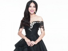 Ảnh bìa bài viết 415670