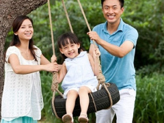 Ảnh bìa bài viết 415797