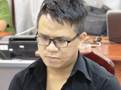 Ảnh bìa bài viết 415925