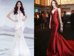 Ảnh bìa bài viết 415958