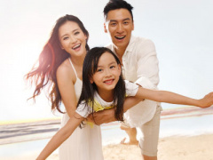 Ảnh bìa bài viết 415967
