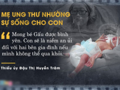 Ảnh bìa bài viết 416050