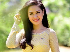 Ảnh bìa bài viết 416090
