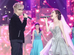 Ảnh bìa bài viết 416132