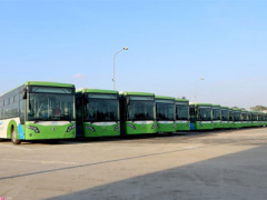 Ảnh bìa bài viết 415969