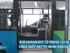 Ảnh bìa bài viết 416155