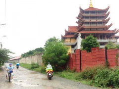 Ảnh bìa bài viết 416194