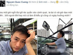 Ảnh bìa bài viết 416140