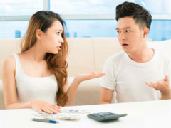 Ảnh bìa bài viết 416024