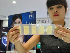 Ảnh bìa bài viết 416028